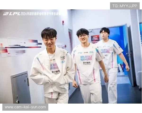 附加赛队伍出炉，最后名额争夺白热化