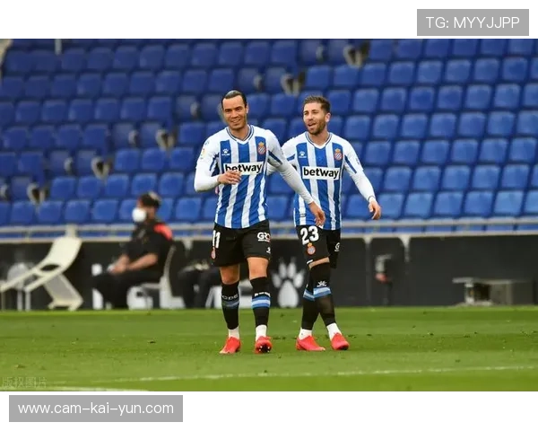 西甲与微软合作开发App，云技术革新球迷服务