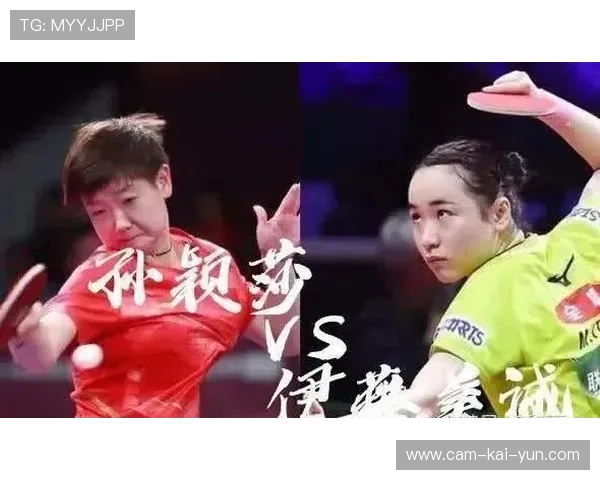 王楚钦的2025赛季：从奥运混双到全运会单打担纲