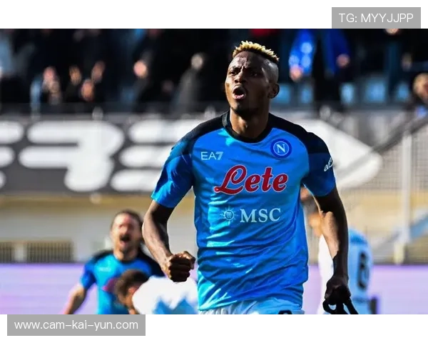 非洲杯身价最高阵容公布，奥斯梅恩、阿什拉夫领衔