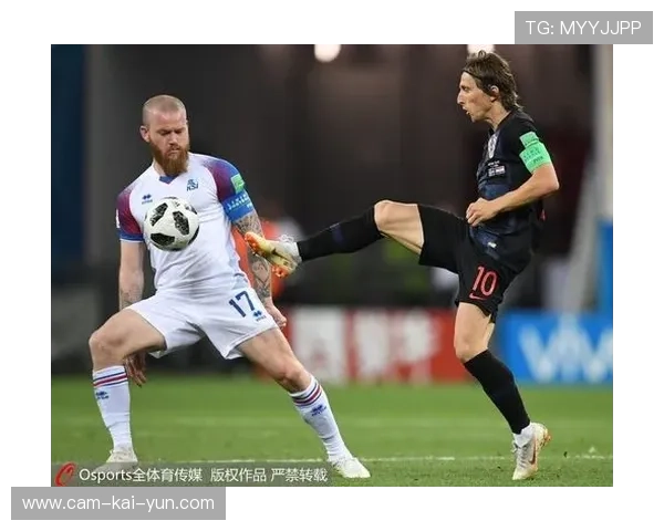 苏郎让波与劳伦斯・吕精英之路决赛背后的晋级之争