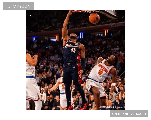 骑士118-113力克黄蜂,米切尔哈登末节联手收割比赛 骑士118-113力克黄蜂,米切尔哈登末节联手收割比赛