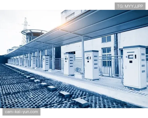 高端BMX零配件品牌完成新一轮融资，计划用于扩大北美生产线。