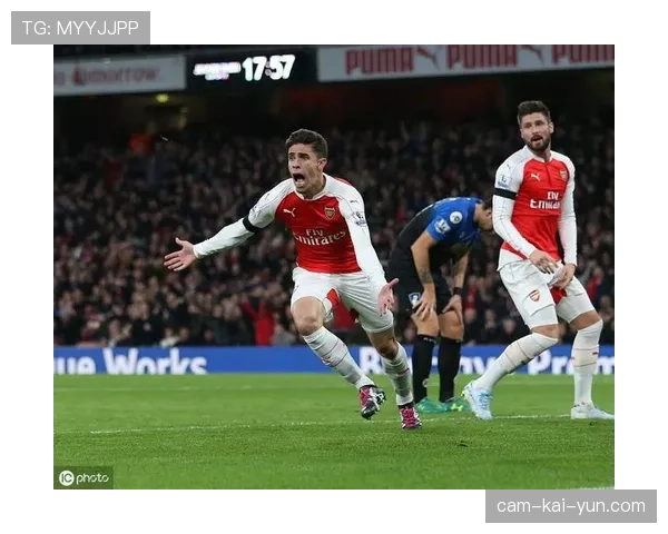 战术复盘:纽卡斯尔如何利用高压逼抢击溃布莱顿的传控体系 战术复盘:纽卡斯尔如何利用高压逼抢击溃布莱顿的传控体系