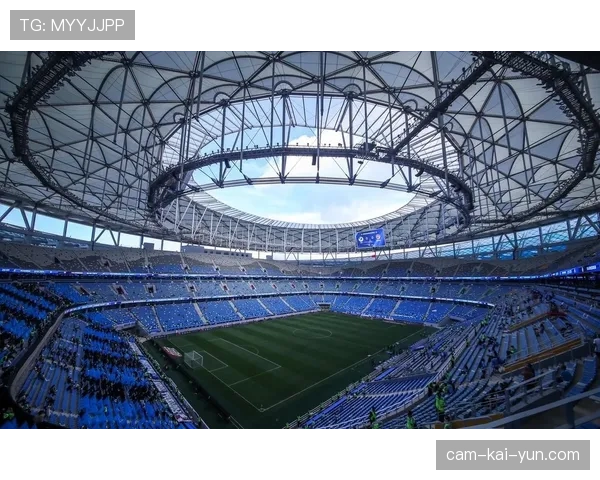 普鲁士公园球场改造计划公布,将优化客队更衣室到球场通道以施加心理影响 普鲁士公园球场改造计划公布,将优化客队更衣室到球场通道以施加心理影响